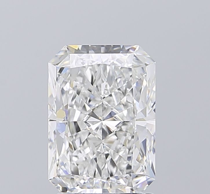 2.10 Carat