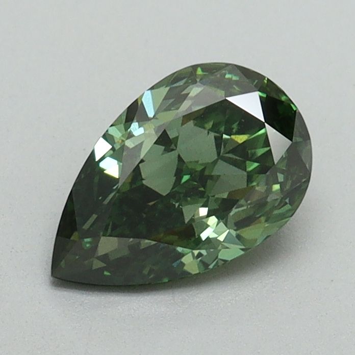 Diamond SEO Image