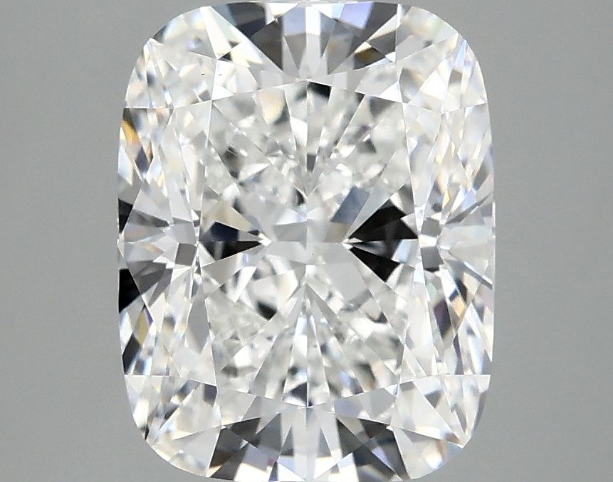 3.44 Carat