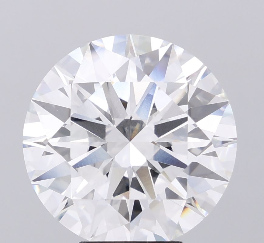 8.55 Carat
