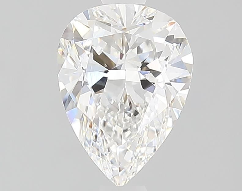 1.20 Carat