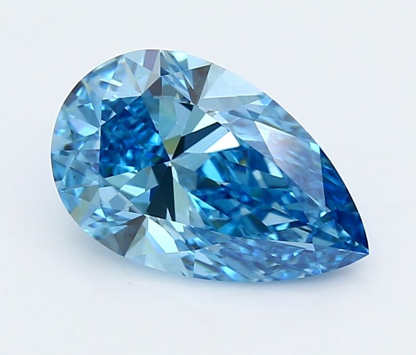Diamond SEO Image