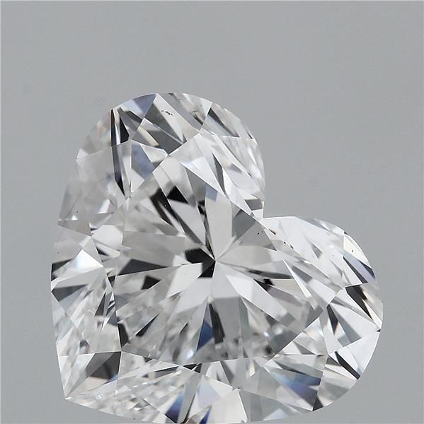 9.04 Carat