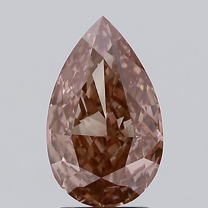 2.47 Carat