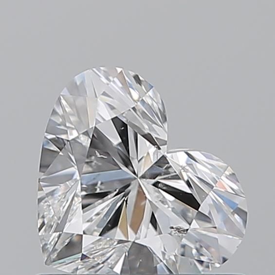 0.7 Carat