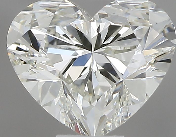 0.70 Carat