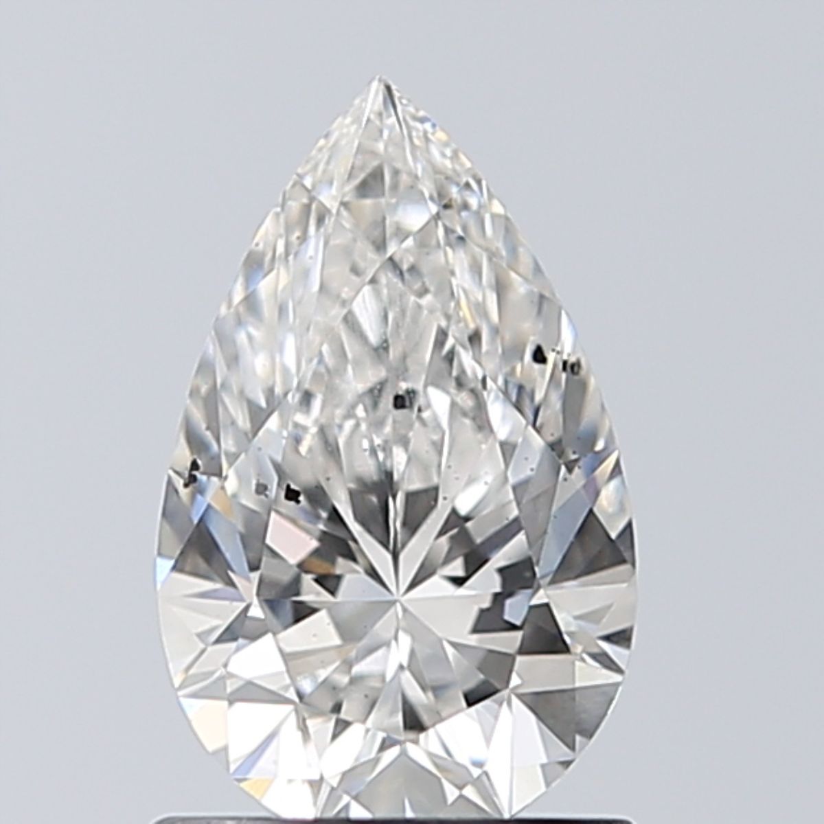 0.91 Carat