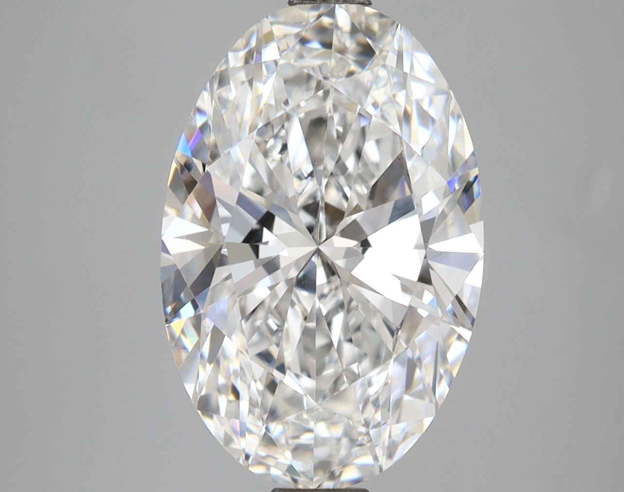 4.57 Carat