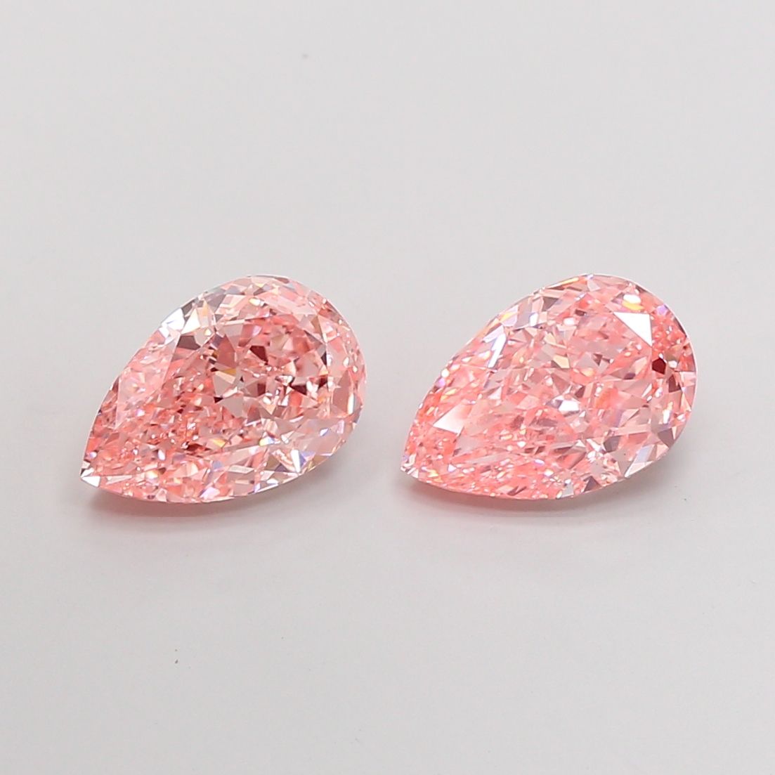 3.52 Carat