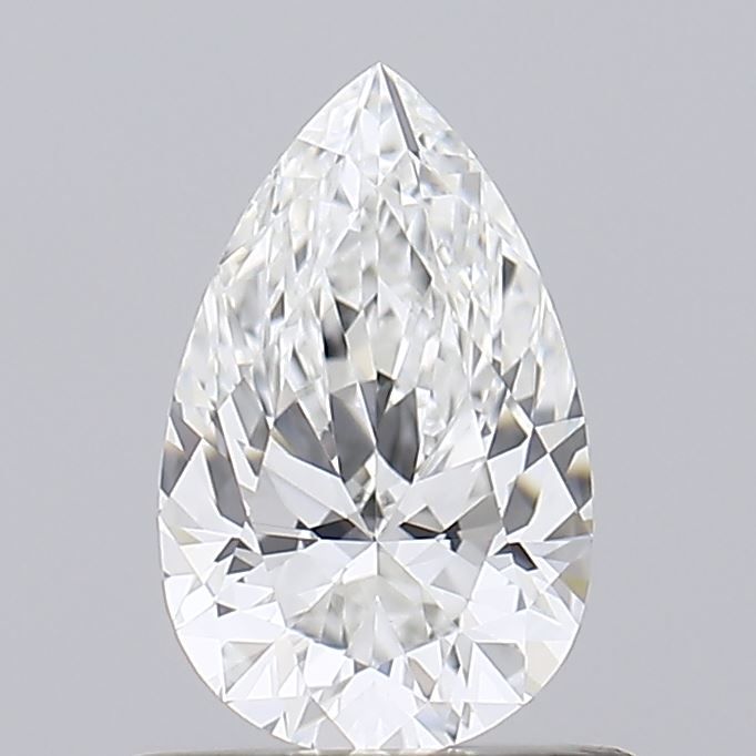 0.72 Carat