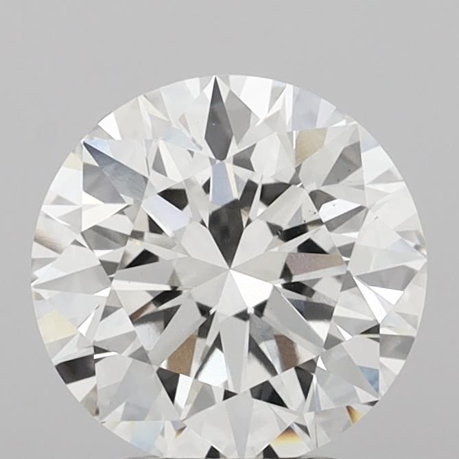 3.04 Carat