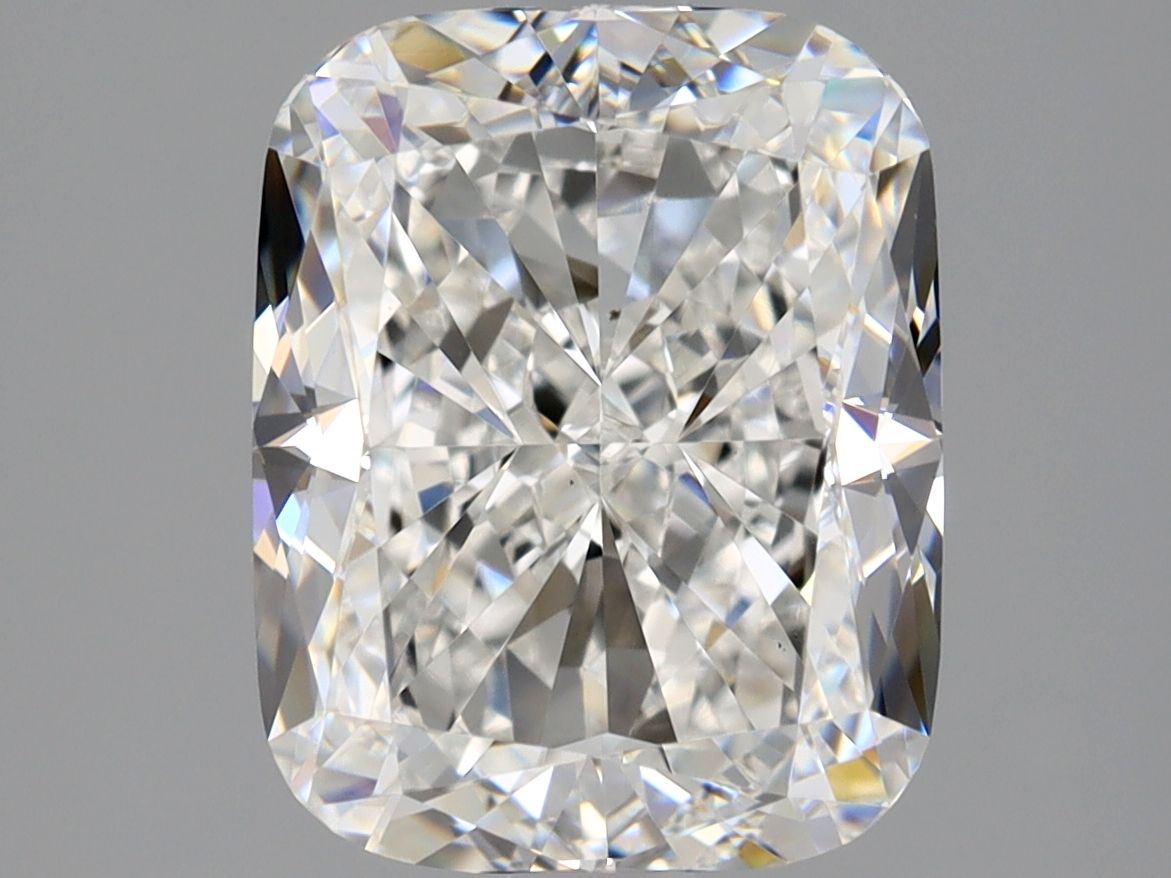 2.50 Carat