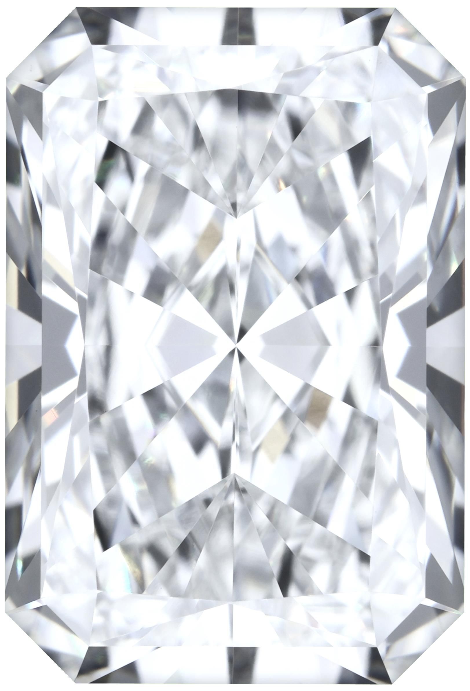 3.06 Carat