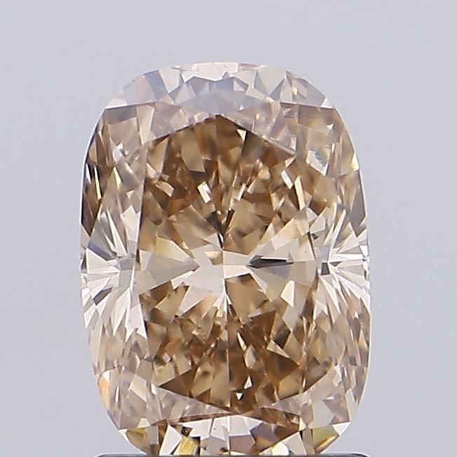 1.65 Carat