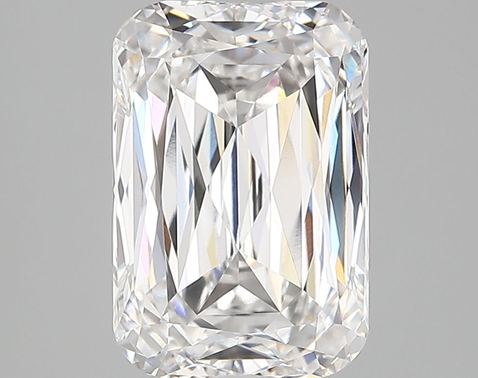 4.13 Carat