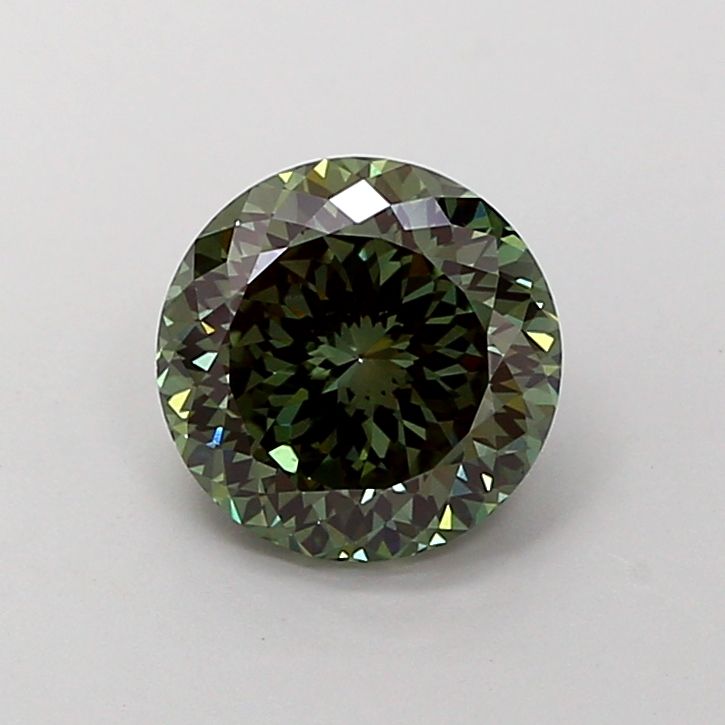 Diamond SEO Image