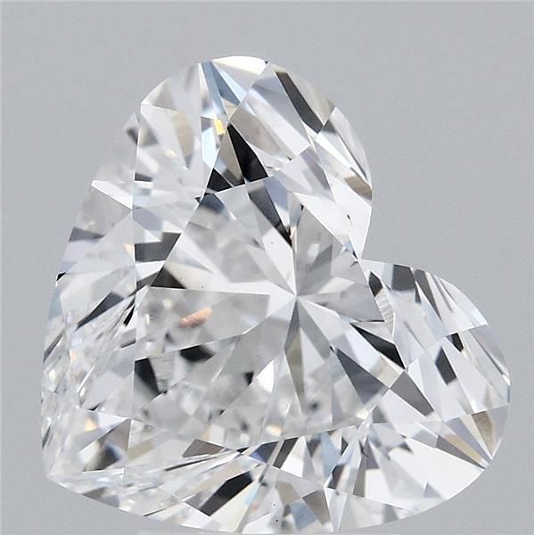 4.22 Carat