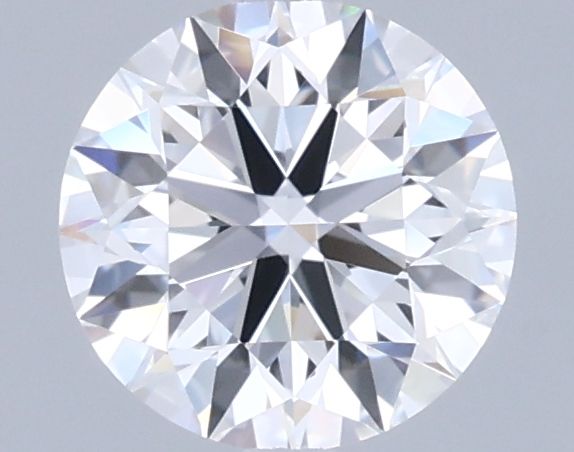 1 Carat