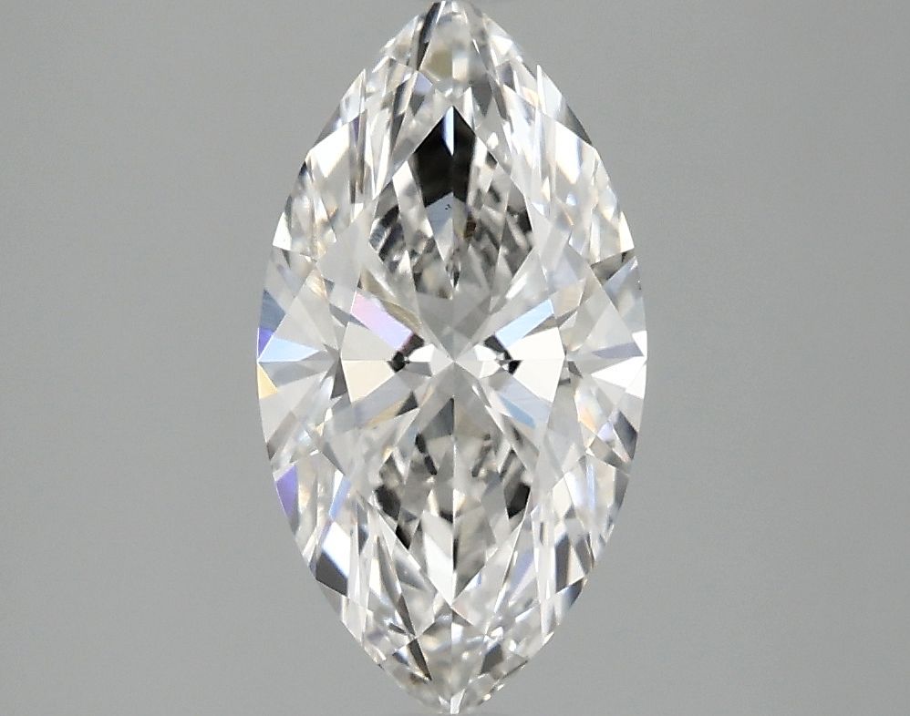 1.60 ct Marquise diamond