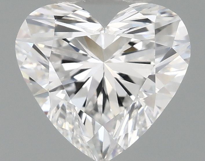 0.98 Carat