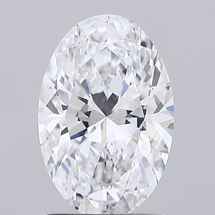 1.47 Carat