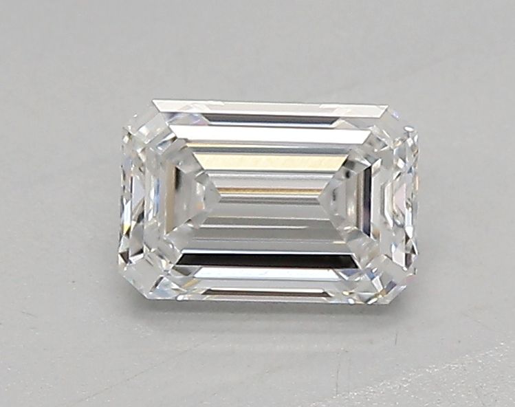 0.61 Carat