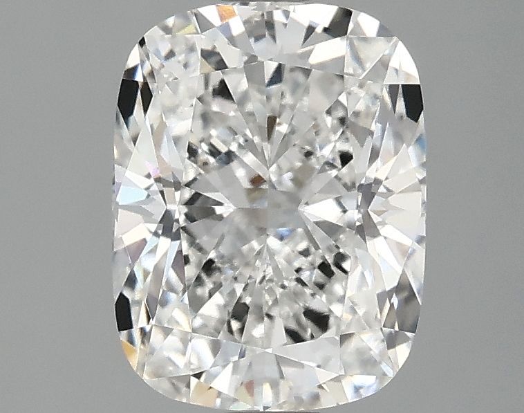 2.09 Carat