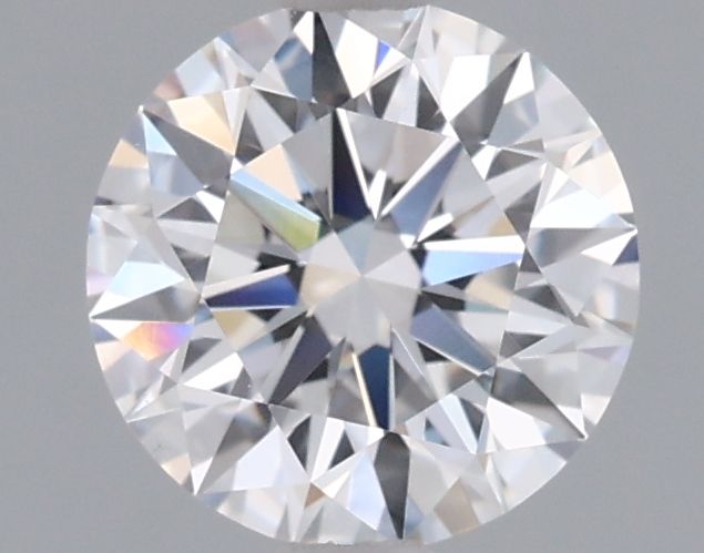 1.03 ct Round Lab-Grown Diamond