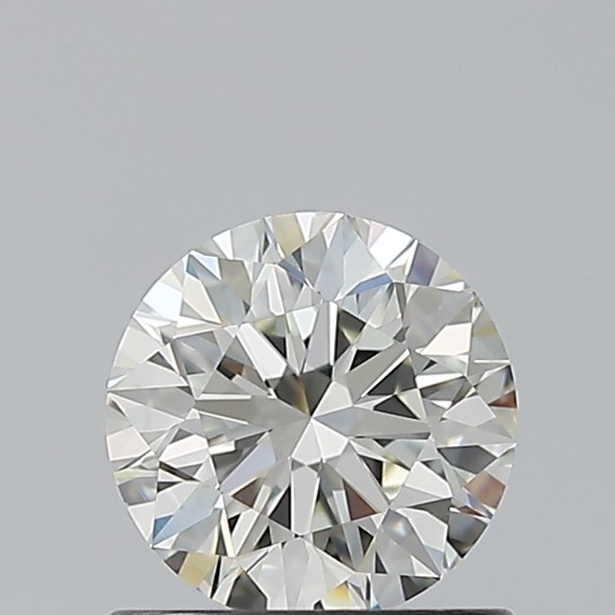 0.80 Carat