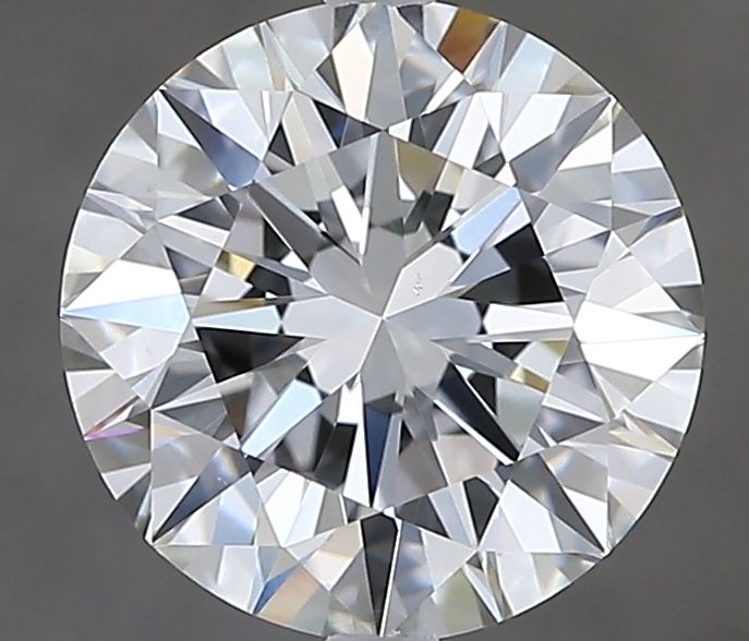 2.20 Carat