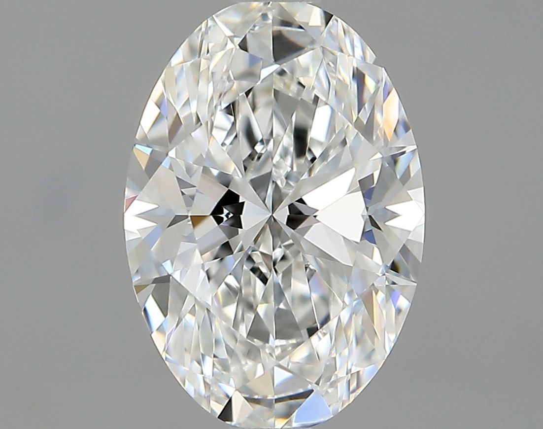 1.11 Carat