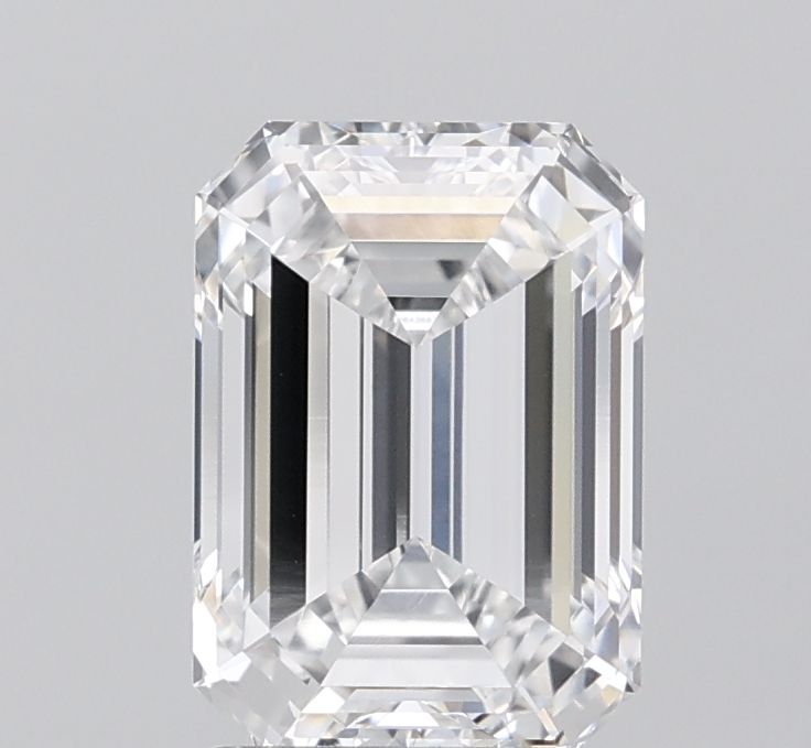 2.59 Carat