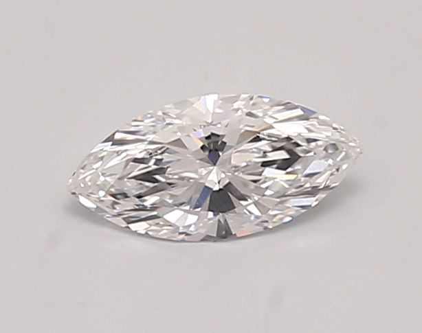 0.57 Carat