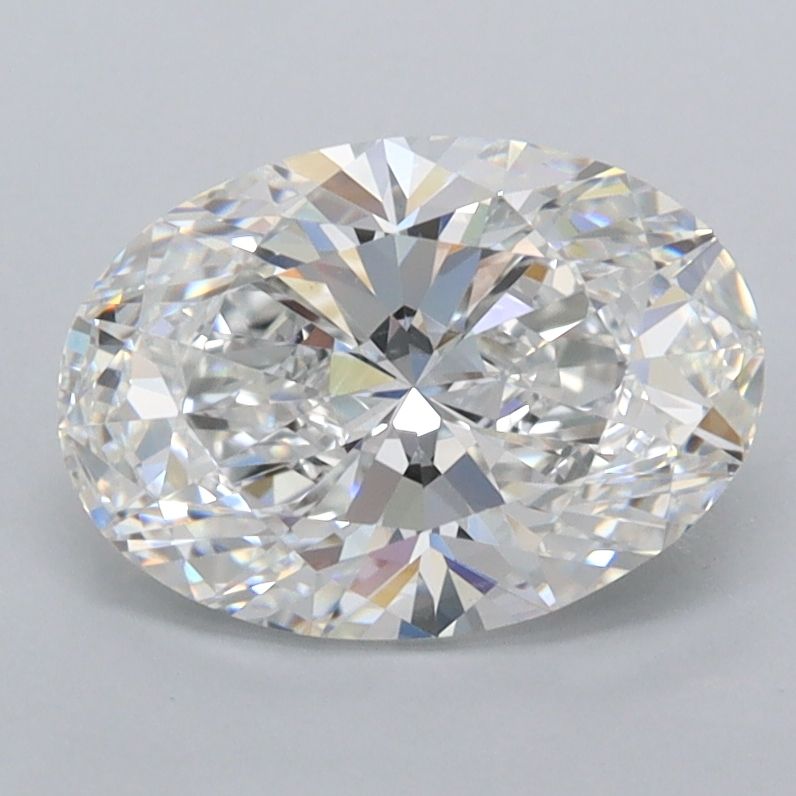 1.79 Carat