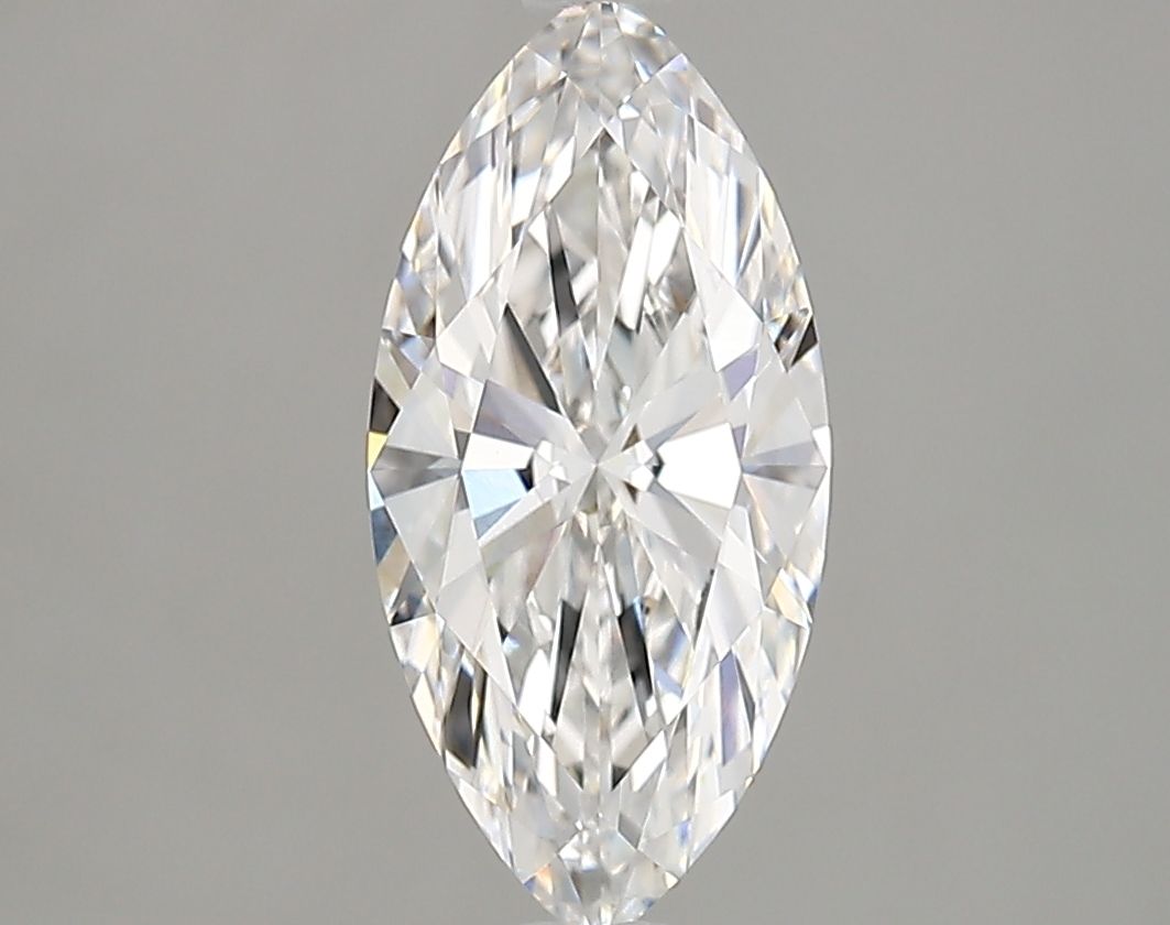 1.67 Carat