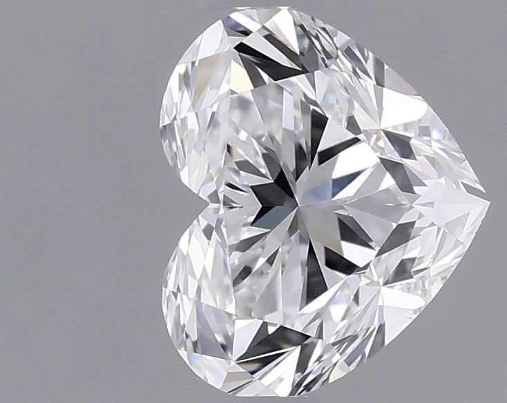 1 Carat
