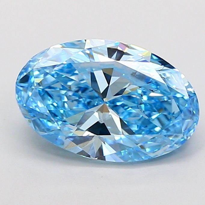 Diamond SEO Image