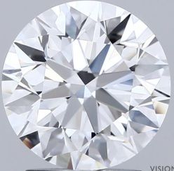 Round