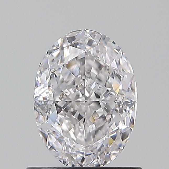 1.01 Carat