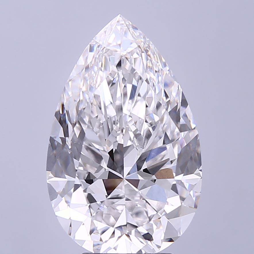 5.42 Carat