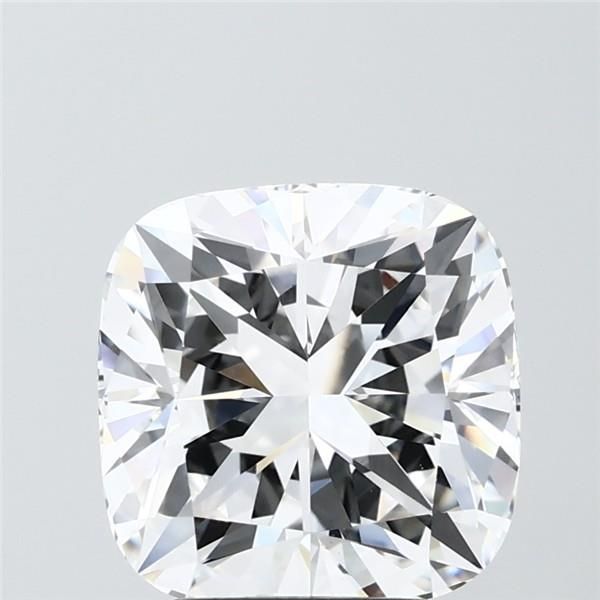 4.08 Carat
