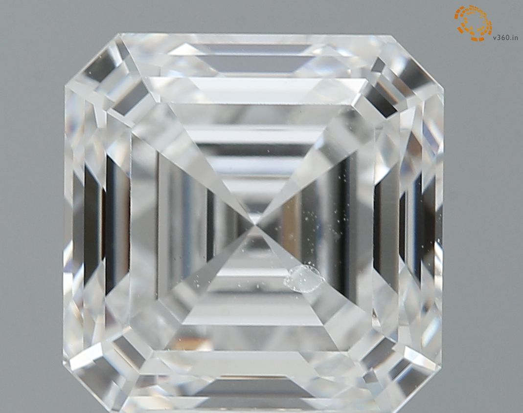 4.53 Carat