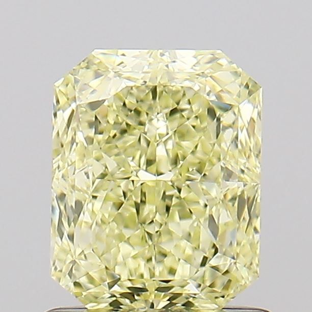 1.22 Carat
