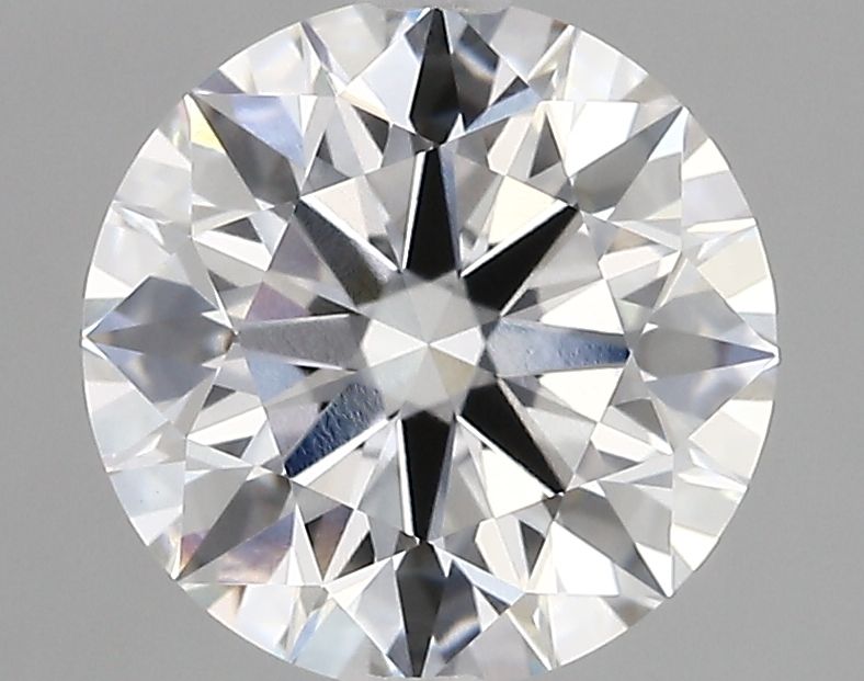2.82 Carat