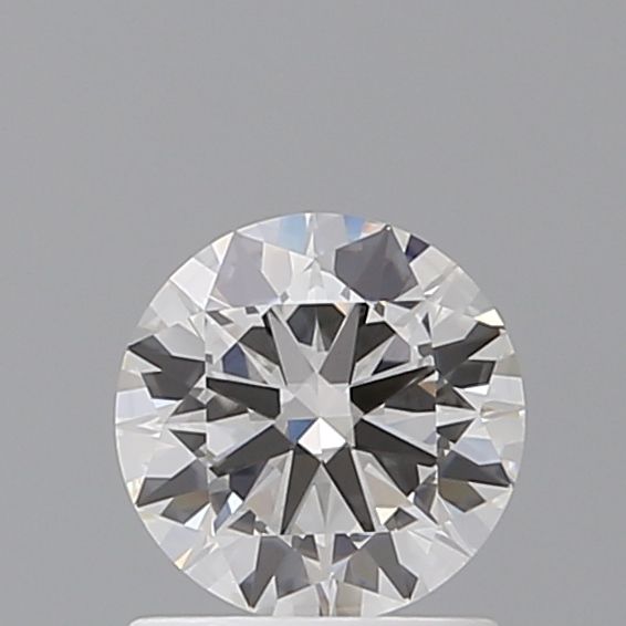 1.05 ct. round Lab Grown Diamond front image