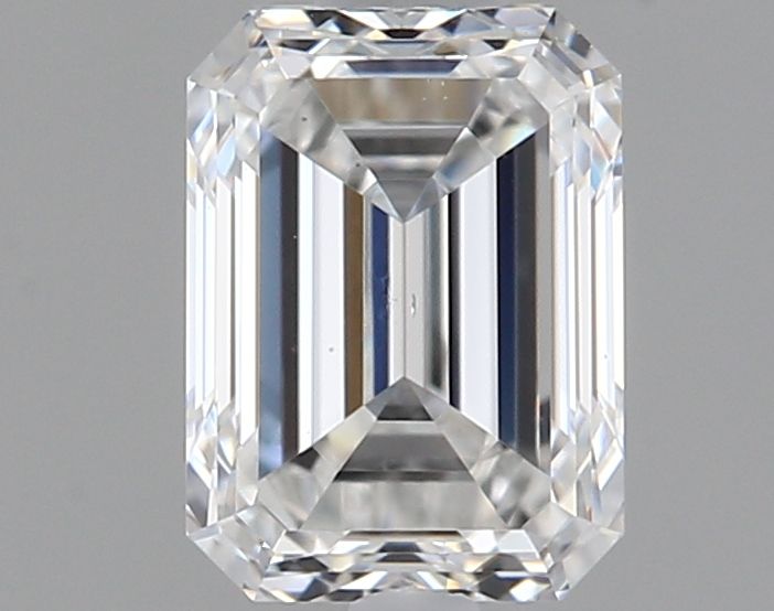 0.70 Carat