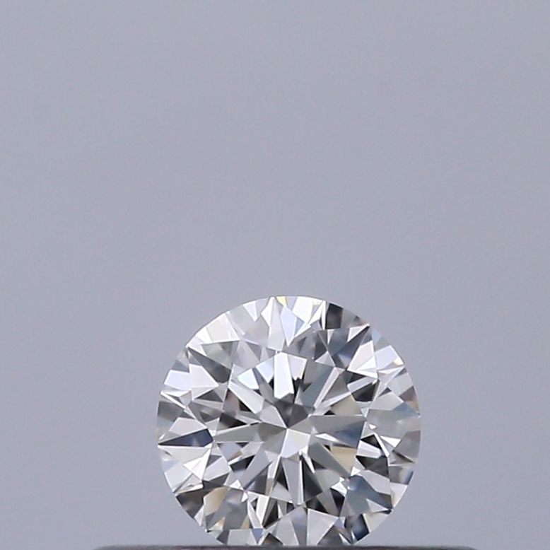 0.18 ct Round Diamond