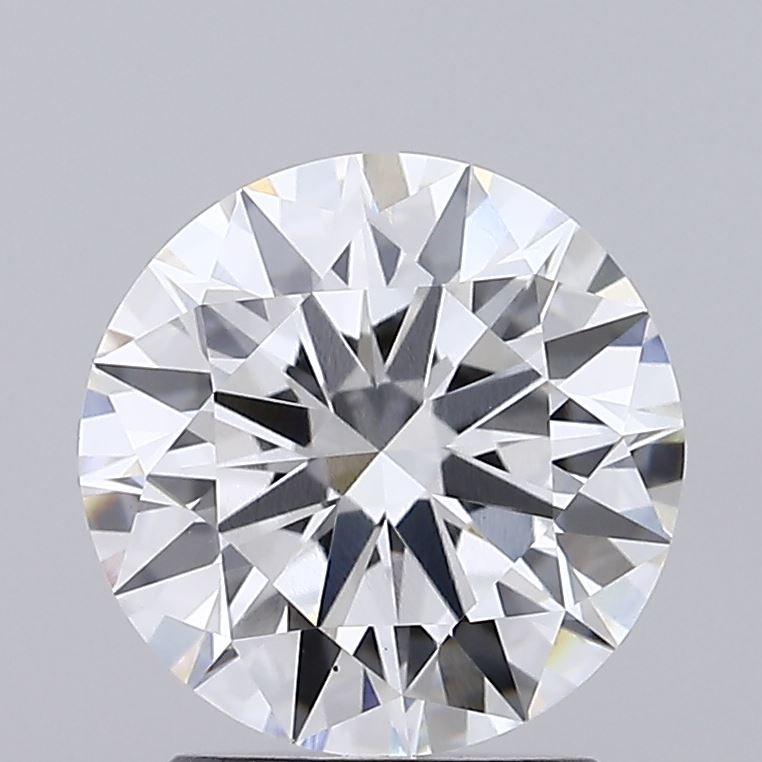 2.17 Carat