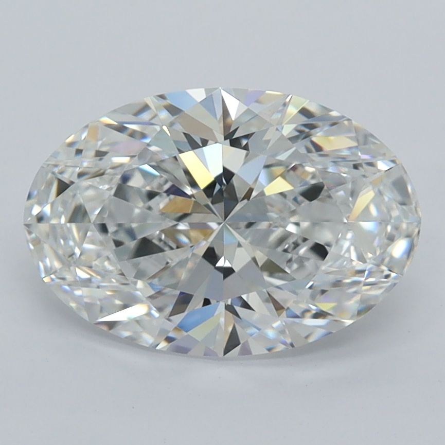 2.01 Carat