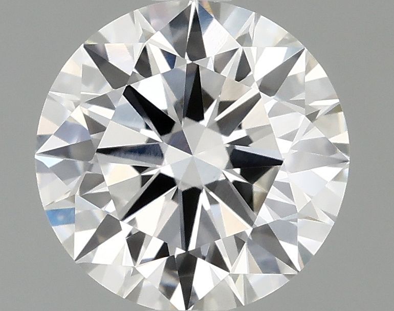 1.37 Carat